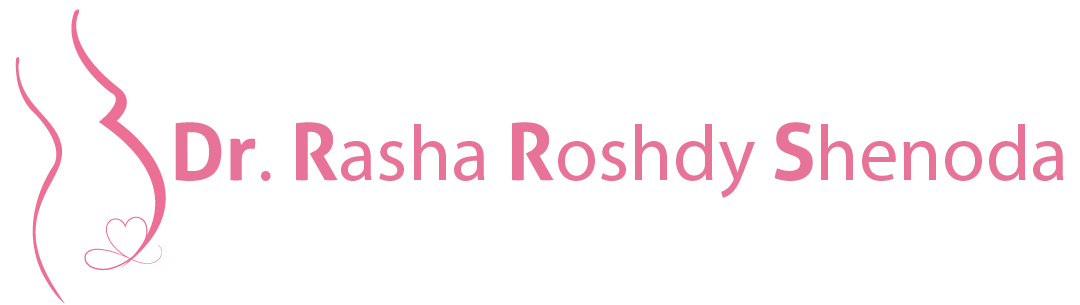 dr-rasharoshdy.com