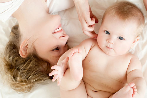 Cervical Screening
